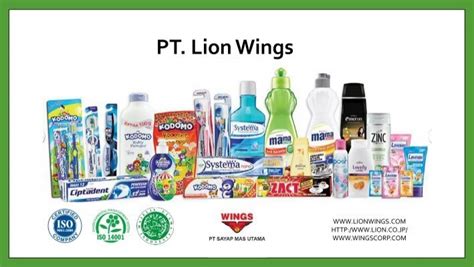 lion tiger company|Products – Lion.